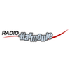 undefined Radio Harmonie