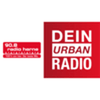 undefined Radio Herne - Dein Urban Radio