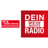 undefined Radio Herne - Dein Weihnachts Radio