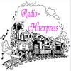 undefined Radio hitexpress