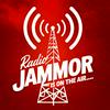 undefined Radio Jammor