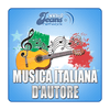 undefined Radio Jeans - Musica Italiana d'Autore