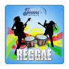 undefined Radio Jeans - Reggae