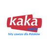 undefined Radio KAKA