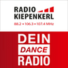 undefined Radio Kiepenkerl - Dein Dance Radio