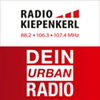 undefined Radio Kiepenkerl - Dein Urban Radio