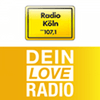 undefined Radio Köln - Dein Love Radio