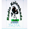 undefined Radio Kolombada Fana