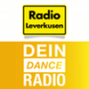 undefined Radio Leverkusen - Dein Dance Radio