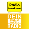 undefined Radio Leverkusen - Dein Weihnachts Radio