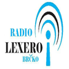 undefined Radio Lexero