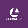 undefined Rádio Liberal FM