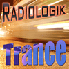 undefined Radiologik Trance