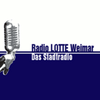 undefined Radio LOTTE Weimar