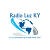 undefined Radio Luz Kentucky