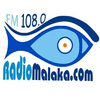 undefined Radio Malaka