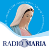 undefined RADIO MARIA GUATEMALA