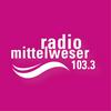 undefined Radio Mittelweser