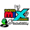 undefined Radio Mix Riobamba