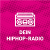 undefined Radio MK - Dein HipHop Radio