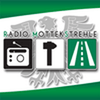 undefined Radio MottekStrehle - das SC Preußen Münster Fanradio