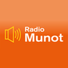 undefined Radio Munot