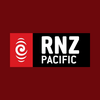 undefined Radio New Zealand Pacific