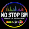 undefined RADIO NO STOP | BM 