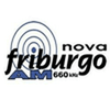 undefined Radio Nova Friburgo 660 AM