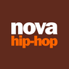 undefined Nova Hip-Hop