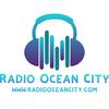 undefined Radio Ocean City