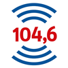 undefined Radio Okerwelle