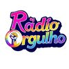 undefined Rádio Orgulho