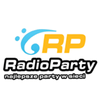 undefined RadioParty Kanał Główny