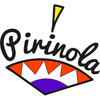 undefined Radio Pirinola