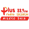 undefined Radio Plus Szczecin