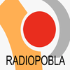 undefined Radiopobla