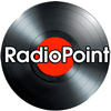 undefined RadioPoint