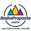 undefined RADIO PROPOSTA AOSTA