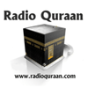 undefined Radio Quraan