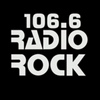 undefined Radio Rock 106.6