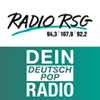 undefined Radio RSG - Dein DeutschPop Radio