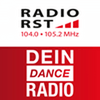 undefined Radio RST - Dein Dance Radio