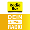 undefined Radio Rur - Dein Lounge Radio