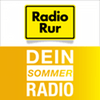 undefined Radio Rur - Dein Sommer Radio