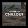 undefined 100% Chillout - Radios 100FM