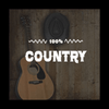 undefined 100% Country - Radios 100FM