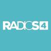 undefined Radio S4