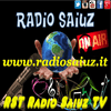 undefined Radio Saiuz