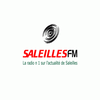 undefined Radio Saleilles